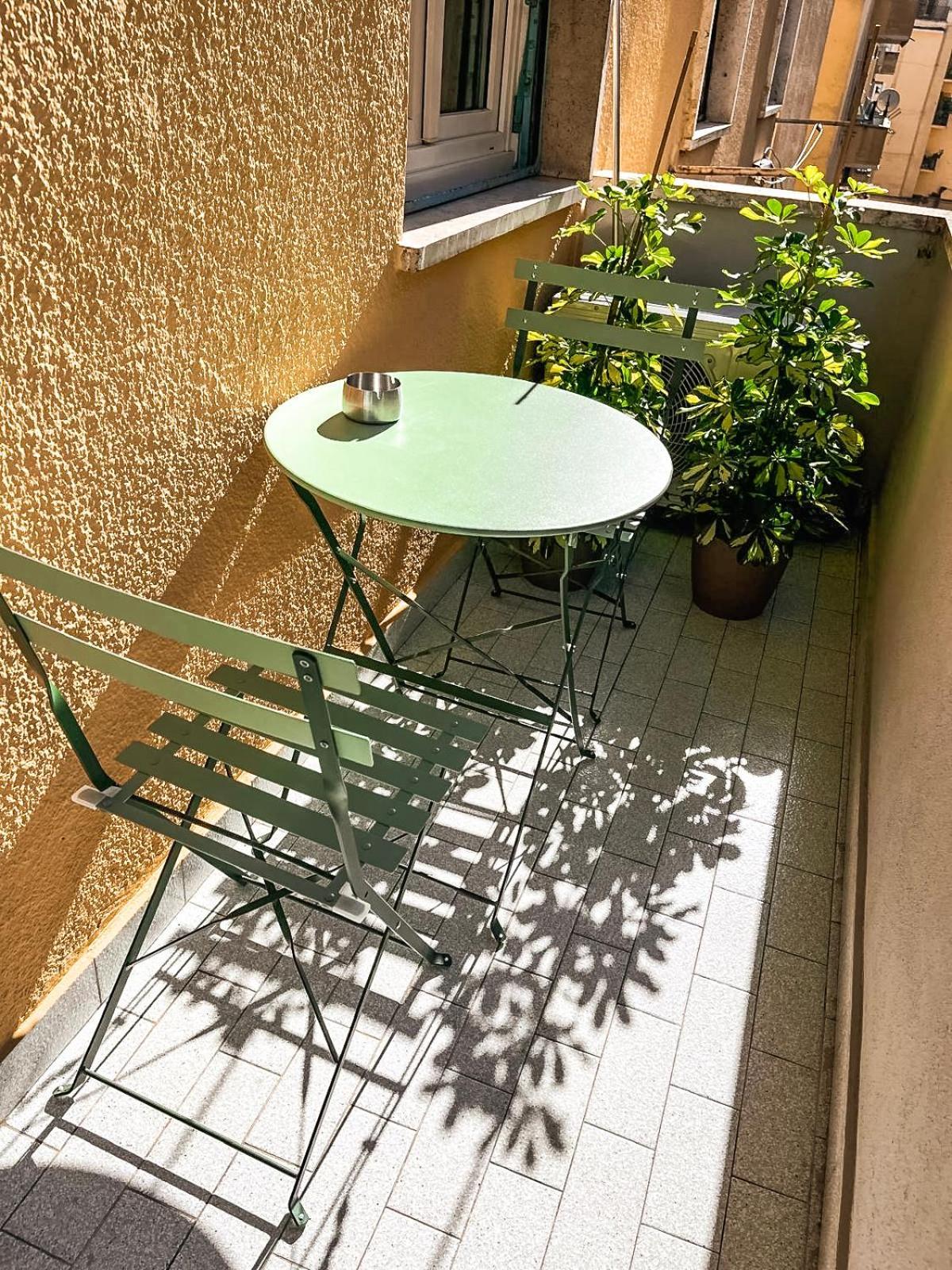 Viale4venti Roma
